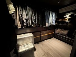 The Hillier (D23), Apartment #535588641